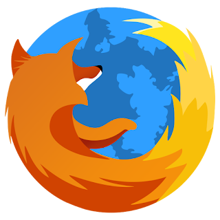 Firefox 40.0 Beta 7 