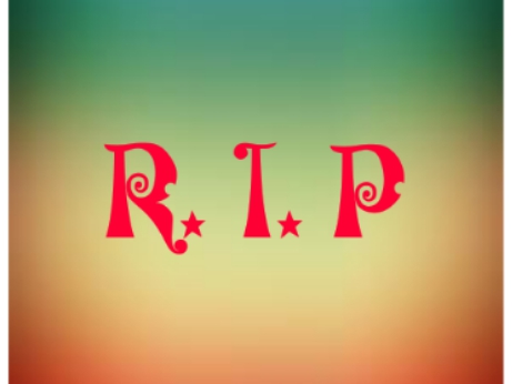 .com/img/b/R29vZ2xl/AVvXsEj_w4a_60Hl5zrMgD5skRTOsEbChZGeOUMRplpCzfDIFbYZAEeINFUBEXn3du-MHXi_6B6_cWfZ4MwUhLI8pDmx_8iqh-m_jluCkyXUjkWHLZjr4Q6bUmvENP3dBDQVzTTl2jNTZrFWxZM/