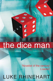 https://www.harpercollins.co.uk/9780006513902/the-dice-man