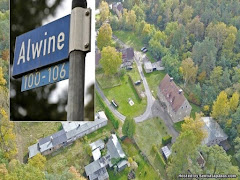 Kampung Alwine Di Jerman Dilelong 140,000 Euro