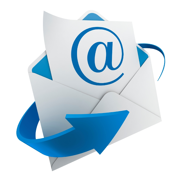 Cách viết mail xin việc - Cách nộp hồ sơ qua mail