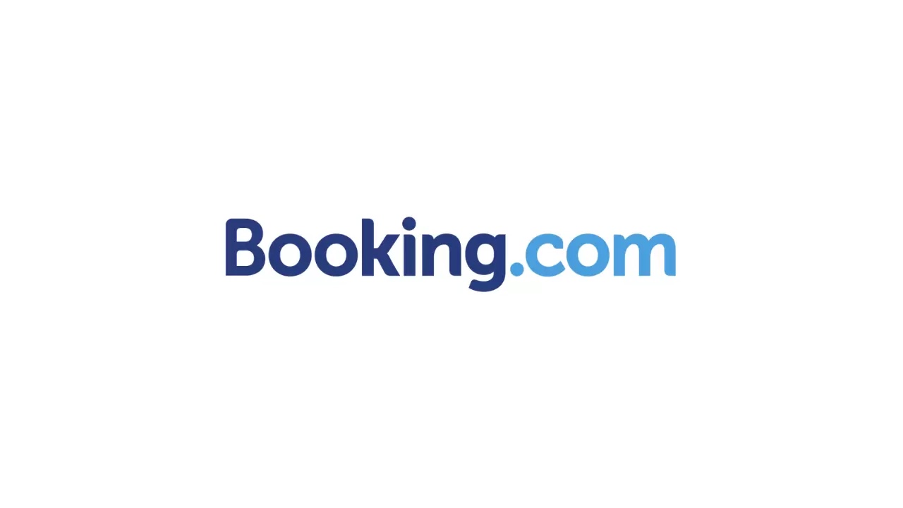 Your.Booking.Com Login Link