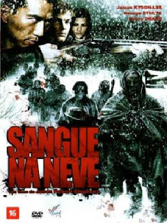 FILMESONLINEGRATIS.NET Sangue na Neve