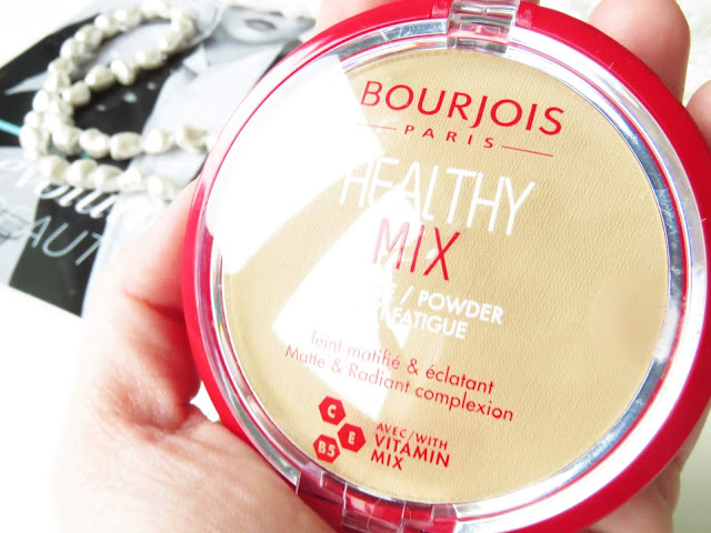 saveonbeautyblog_bourjois_healthy_mix_puder_recenzia