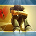 5 Style Proshow Producer 3D For Proshow 5
