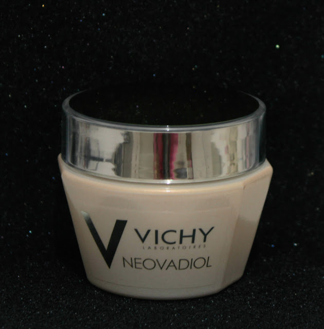 Vichy Neovadiol