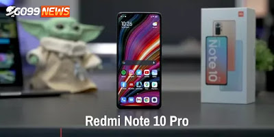 Xiaomi-Redmi-Note-10-Pro-Full-REVIEW---Best-Budget-Phone-2021