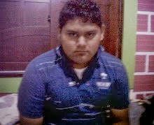 Mi foto