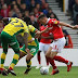 Boxing Day Championship Tips: Canaries to give us a Christmas bonus