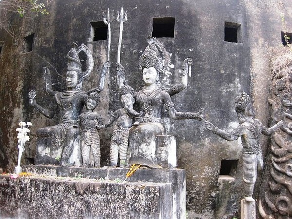 người áo lam | diễn đàn lam viên bốn phương