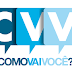 Conheça o CVV - Centro de Valorização da Vida