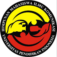 Ilmu Komunikasi UPI : Jurusan Favorit Rekomendasi SNMPTN dan SBMPTN