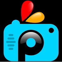 Download Aplikasi Android PicsArt Photo Studio 'Photo Editor' Apk