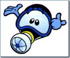 clip_image006