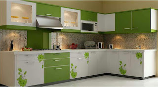 flora design kitchen deign