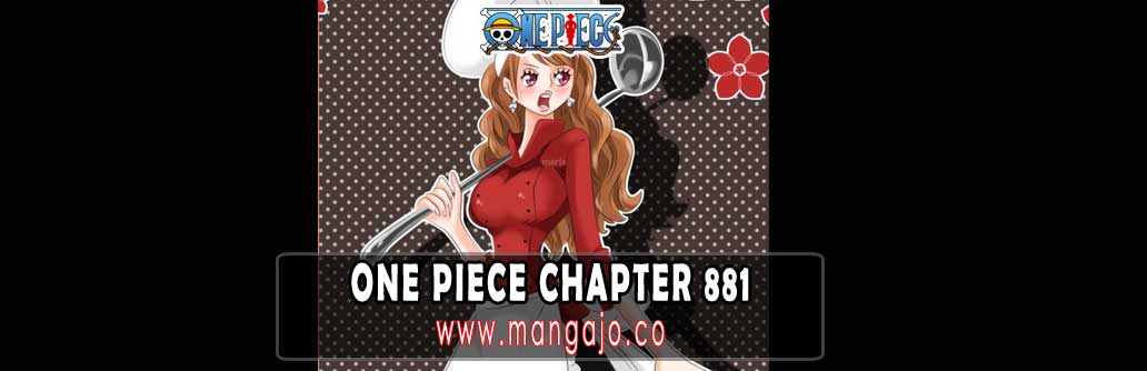 One-Piece-Chapter-881-Bahasa-Indo-Mangajo