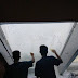 Pasang Kaca Film Gedung Pesanggrahan Jakarta Selatan