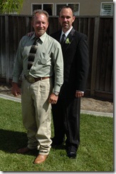 kdwedding-304