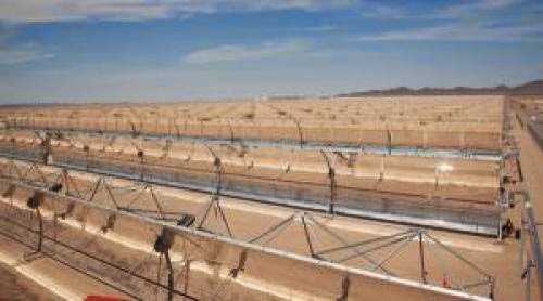 Adam Capital Brings Sequoia Solar Industry Expertise To Solar Finance Summit
