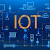 Internet of Things (IoT) - How it is Changing the World