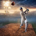 FIND THE VERY BEST PREDICTION APP FOR CRICKET TO MAXIMIZE YOUR WINNINGS