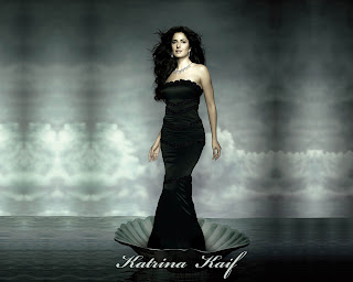 Beautiful Katrina Kaif Picture