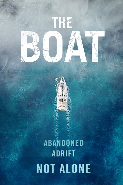 The Boat 2019 Download ITA