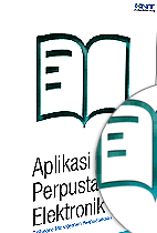 Aplikasi Perpustakaan Elektronik Full Serial Number - Mediafire