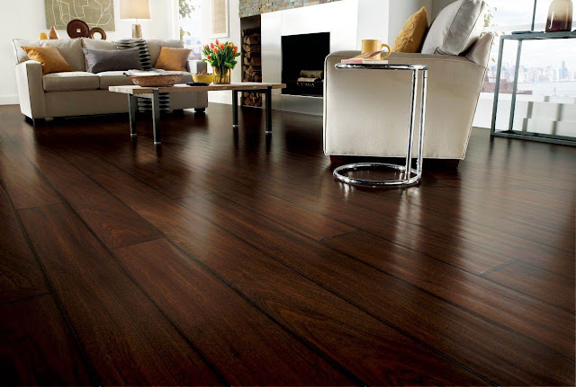 Solid Most Expensive Hardwood Flooring