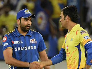 ipl-13-mi-csk-fight