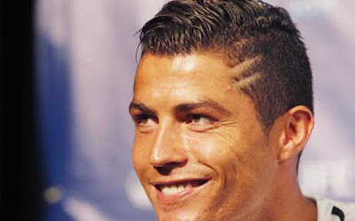 صور كريستيانو رونالدو Cristiano ronaldo photos pictures