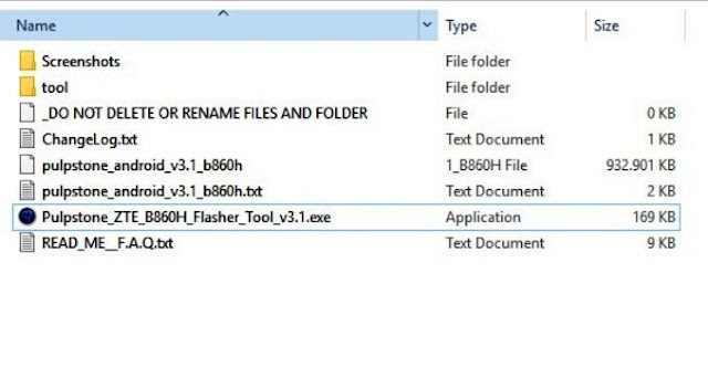 Pulpstone_ZTE_B860H_Flasher_Tool_v3.1.exe