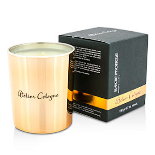 http://bg.strawberrynet.com/home-scents/atelier-cologne/bougie-candle---blanche-immortelle/183359/#DETAIL