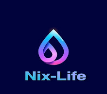 Nixe_life