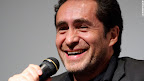 Demian Bichir