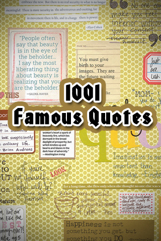 famous quotes on women. famous quotes about women.
