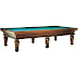 Imported Carom Billiards Table