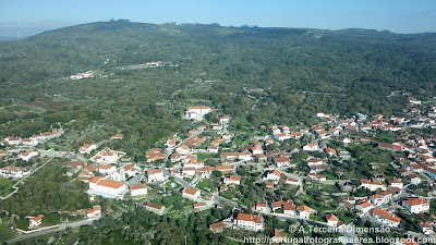 Alcaria (Porto de Mós)