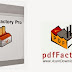  PdfFactory Pro Workstation + 5.25 v FinePrint Latest Version