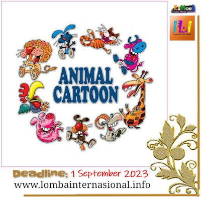 https://www.lombainternasional.info/2023/06/gratis-lomba-menggambar-kartun-8th.html