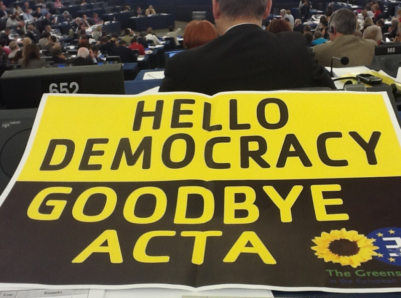 acta