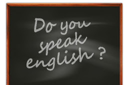 3 Contoh Dialog Mengecek Pemahaman Dalam Bahasa Inggris dan Artinya