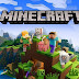Minecraft v1.19.20.22 MOD para android Full Mediafire