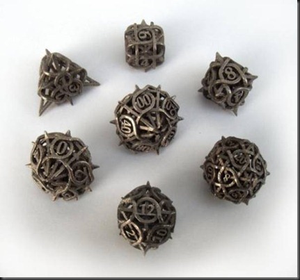 photo_19422_shapeways