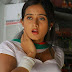 Harshika Poonacha South Indian Actress Photos Gallery 1