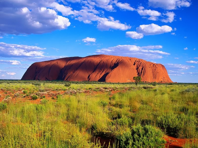 australia crossword