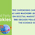 The Impending Impact of AI and Machine Learning on Digital Marketing in the Decade Following the Cookie Era