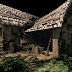 3D - Medieval Buildings #3