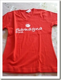 Imagen 457 (Small)