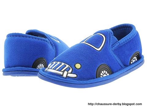 Chaussure derby:derby-542491